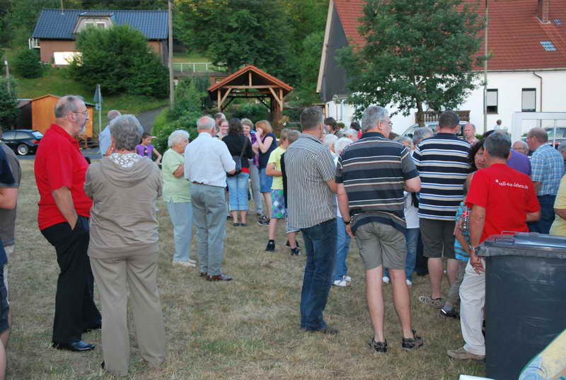 2010-07-15 Zelttage FK 21.jpg